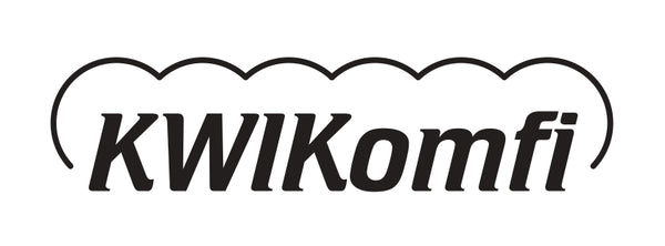 Kwikomfi