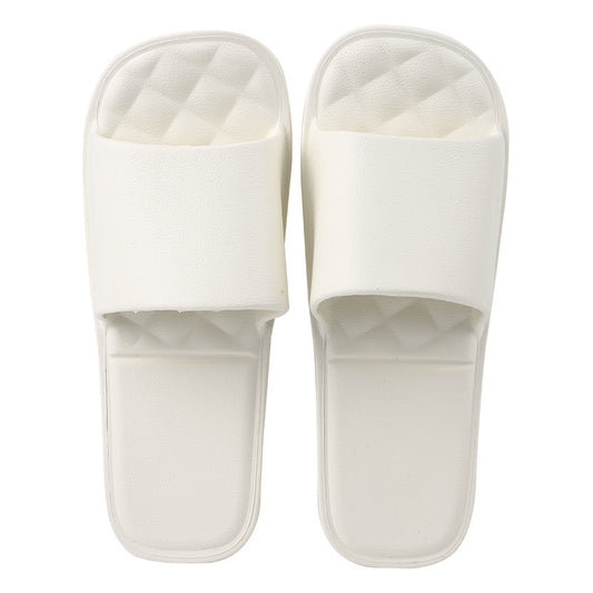 Ultra-Light EVA Travel WUDU FRIENDLY Sliders – Foldable, Anti-Slip & Unisex Comfort Sandals