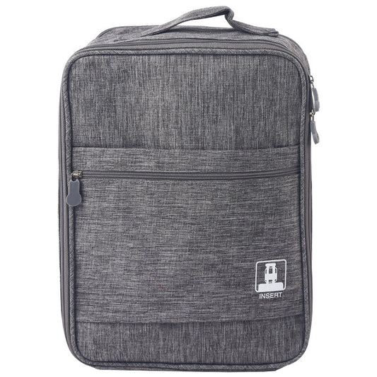 Waterproof Travel Bag
