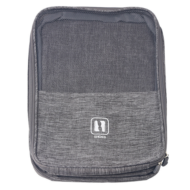 Waterproof Travel Bag