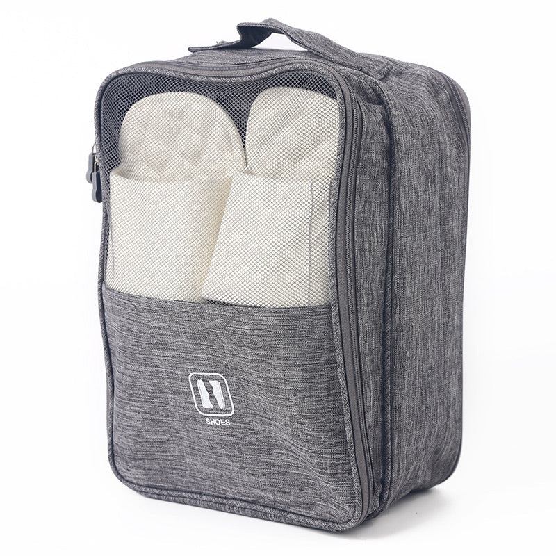 Waterproof Travel Bag
