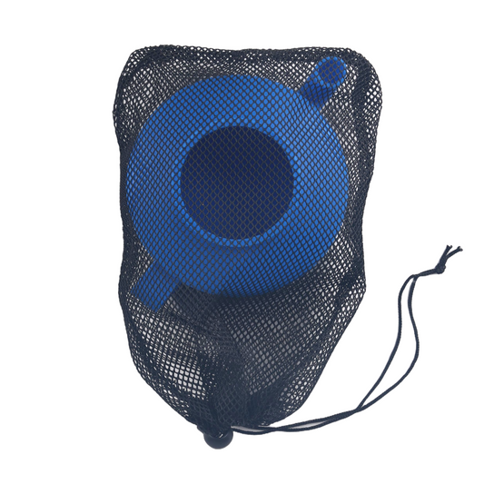LooBud Pouch