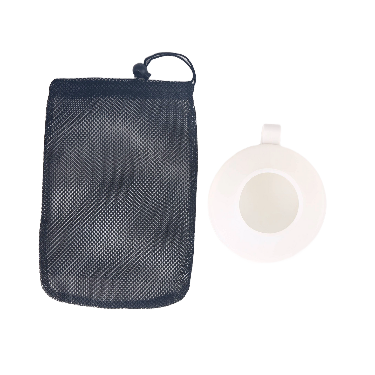 LooBud Pouch