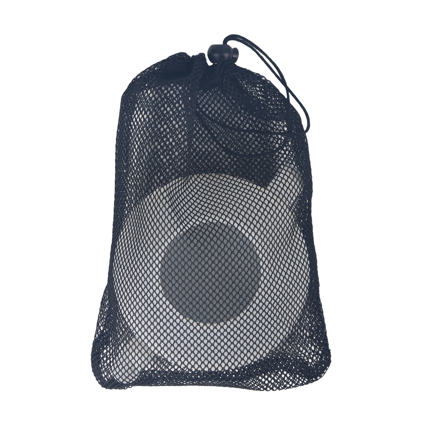 LooBud Pouch